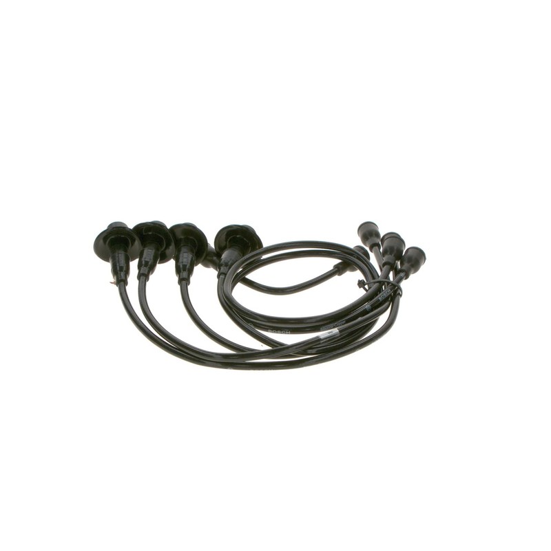 Bosch 0986356370 – Ignition Cable – Pack of 1