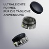 Garnier Face Cream, Mattifying Air Cream for Blemish-Prone Skin, SkinActive