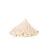 Bob's Red Mill Organic Buttermilk Pancake & Waffle Mix, 24