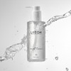LAGOM Cellup Micro Pore Cleansing Oil 200ml