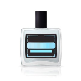 100ML Premium Cologne for Men,Cologne for Men,Long-Lasting Woody Citrus Fragrance Spray,3.3 oz Men's Aftershave Scent with Elegant Blend Formula