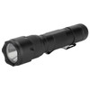 Ultraviolet Flashlight High Brightness Multifunctional Portable UV Flashlight for Pets