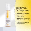 Derma E Vitamin C Concentrated Serum, 2 Oz, With Hyaluronic