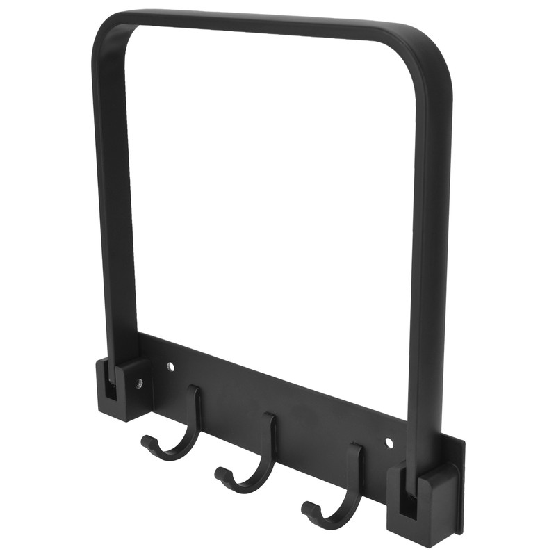 Foldable Telescopic Bathroom Household Wall Shelf Hook Multifunctional Storage Washbasin