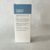 Obagi Clinical Vitamin C + Arbutin Brightening Serum 1 fl