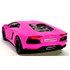Toy Car 5370/1Lamborgh