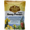 Cactus honey powder 1lb 454g