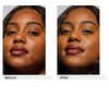 QVC IT Cosmetics CC+ Cream SPF50 Foundation with Brush -