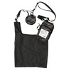 Kiu K372-367 Sierra Bag