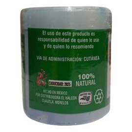 Pomada Lodexx Dolores Musculares Y Articulares 125 Gr Neutra