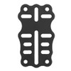 Tactical Modular Holster Adapter Mount