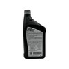 Cyclemax Oil Change Kit compatible with 2021-2022 Honda Pioneer 520