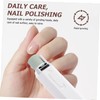 VICASKY Nail Art Manicure Electric Nail Manicure Polishing Shape Tools