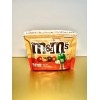M&M's New Limited Edition Holiday M&Ms Peanut Butter & Jelly