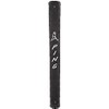 PING PP60 Putter Grip, Black/White, Genuine Japanese Product