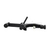 Accusize Industrial Tools Universal Indicator Holder for 0.03'' by 0.0005''