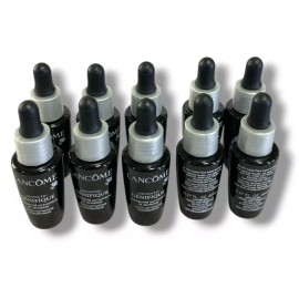 Lancôme Lancome Genifique Youth Activating Concentrate (0.27fl.oz/8ml - Lot Of 5