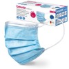 Beurer MM Medical Face Mask