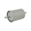 Filtron PP831 Fuel filter