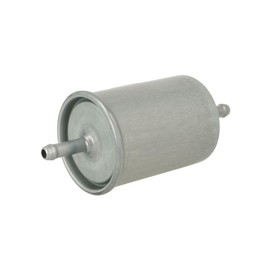 Filtron PP831 Fuel filter
