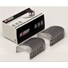 King Rod and Main Bearing set for LS engines including