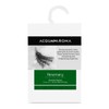 Acqua Aroma Rosemary Scented Sachet 7.0 cu. in. (115mL/24g) -
