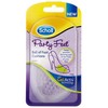 Scholl Party Feet Ball of Foot Gel Cushions
