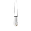 EVA SOLO Hanging Feeder, Easy to Fill with Food, Outdoor
