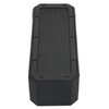 Wireless Bluetooth Speaker Multifunctional IPX7 Waterproof High Power 40W Heavy