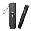 HOPERLO Case, Case for IQOS Ilma1 Compatible with iluma One