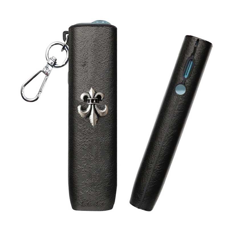 HOPERLO Case, Case for IQOS Ilma1 Compatible with iluma One