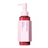 Honey Night Repair 2-Way Hair Milk, Moist (Flared Pinkberry Scent)