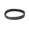 Hutchinson - Washing machine belt 1317 PJE