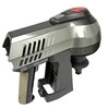 Main Body Assembly 440009919 Compatible with Compatible with Hoover Cruise