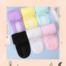 Makeup Product for daily beauty routines, Korean cosmetic item, and Personal Care, skincare routine, Everyday Use, Travel, Home or, Option 8