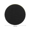 Sanding Discs Pad Kit Drill 50 mm/2 Inch Sanding Pad