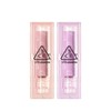 3CE Pure Pairing Soft Matte Lipstick / 쓰리씨이 3CE퓨어페어링 소프트