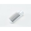 Panasonic EHKN74W7617 Rotating Dryer, Nano Care Wide Blow Brush, White, *Not the main unit