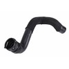 ACDelco GM Original Equipment 23439676 Radiator Outlet Hose