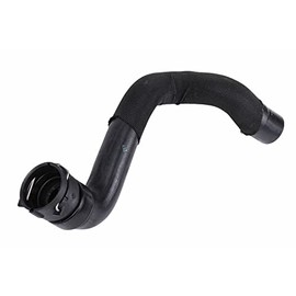 ACDelco GM Original Equipment 23439676 Radiator Outlet Hose