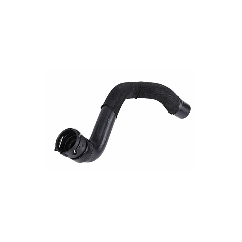 ACDelco GM Original Equipment 23439676 Radiator Outlet Hose
