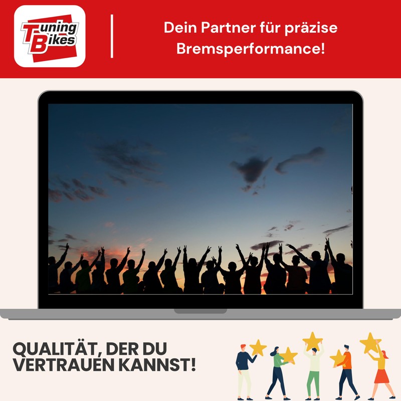 TB Brake Bleed Kit for Shimano Disc Brakes