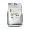 MUJI 44952399 Organic Coffee, Caffeine-less (For Value), Dark Roast Powder,