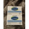Cetaphil ❤️2 Pack ~ Cetaphil Gentle Cleansing Bar for Dry,
