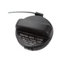 Fuel Tank Cap Gas Cap 17251-3JA0A, 17251-9BD0E, 17251-1VZ0D Compatible with