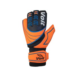 Voit Guantes de Portero Performance Adulto T.9