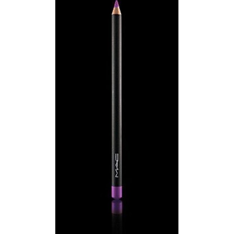 MAC Lip Pencil - Magenta