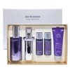 Ohui Age Recovery Essence 50ml+50ml large capacity plan / 오휘