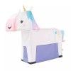 Antsy Pants Build & Play Unicorn Kit Limitless Play Fun