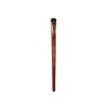 Too Cool For School [Too Cool For School]Artist Vegan Eye Smudge Brush 1EA